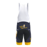 Aero 2.0 Bib Sykkelshorts Herre