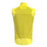 Elite Lightweight Vest Herre
