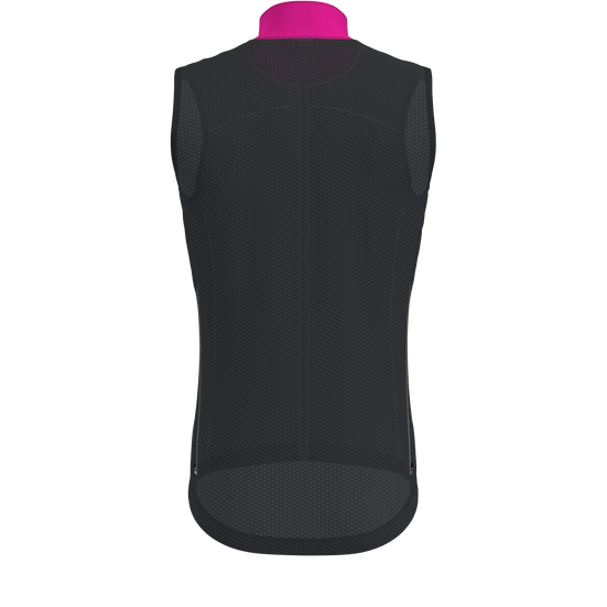 Pro 3.0 Vest Herre
