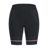 Pro 3.0 Shorts Dame