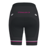 Pro 3.0 Shorts Dame