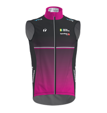 Elite Lightweight Vest Junior