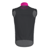 Elite Lightweight Vest Herre