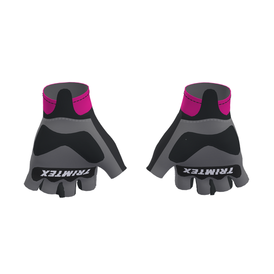 Elite Lycra Gloves