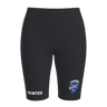 Lead Kort Tights Dame