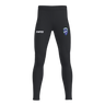 Rapid Tights Herre