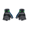 Elite Lycra Gloves