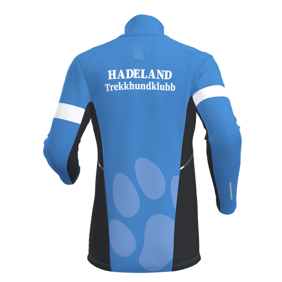 Ace Primaloft Jakke Dame