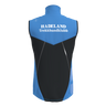 Pulse 2.0 Vest Dame