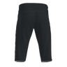 Ace Primaloft Shorts Herre
