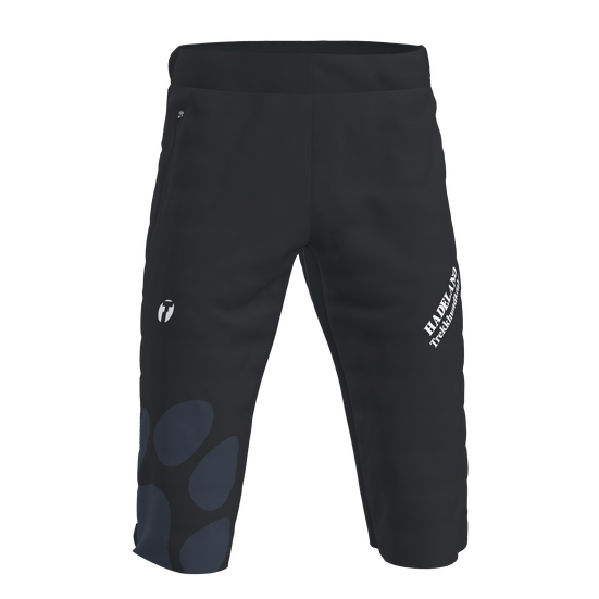 Ace Primaloft Shorts Dame