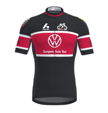 Elite 2.0 Sykkeltrøye Junior