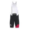 Aero 2.0 Bib Sykkelshorts Herre