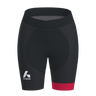 Elite Shorts Dame