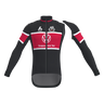 Venom RS Jakke Junior