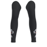 Venom Leg Warmers