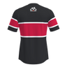 Free 2.0 T-Skjorte Herre