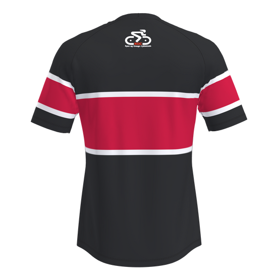 Free 2.0 T-Skjorte Dame