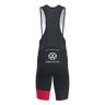 Shift Bib Shorts Women