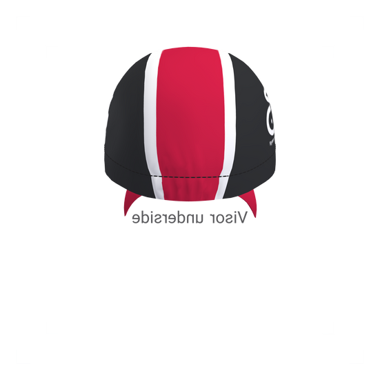 Shift Cap