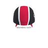 Shift Cap