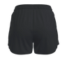 Lead 2.0 Shorts Dame