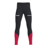 Rapid Tights Herre