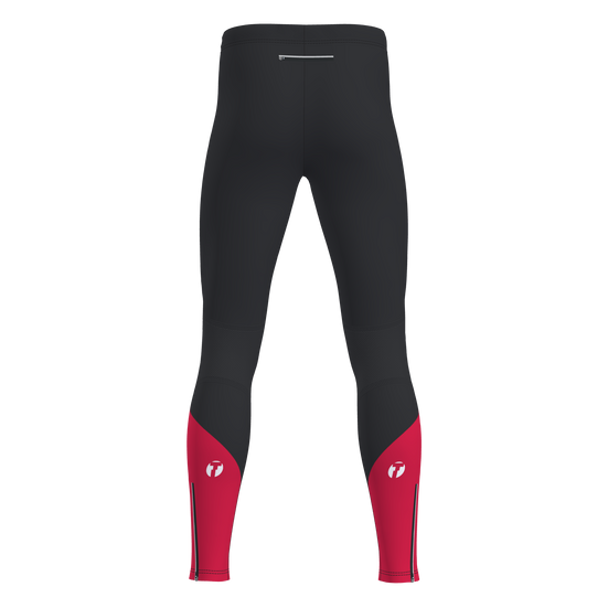 Rapid Tights Junior