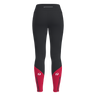 Rapid Tights Dame