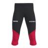 Rapid 3/4 Tights Junior