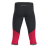 Rapid 3/4 Tights Herre
