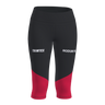 Rapid 3/4 Tights Dame