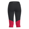 Rapid 3/4 Tights Dame