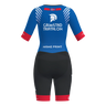 Pursue 2 Speedsuit MD Dame
