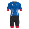 Pursue 2 Speedsuit LD Herre