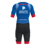 Pursue 2 Speedsuit LD Herre