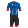 Aero 4 Speedsuit LD Dame