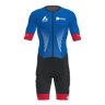 Aero 4 Speedsuit MD Herre