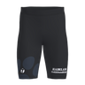 Lead Kort Tights Junior