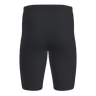 Lead Kort Tights Junior