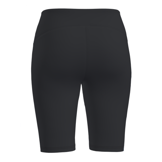 Lead Kort Tights Dame