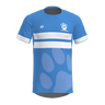 Run T-Skjorte Herre