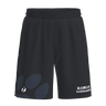Adapt 2.0 Shorts Junior