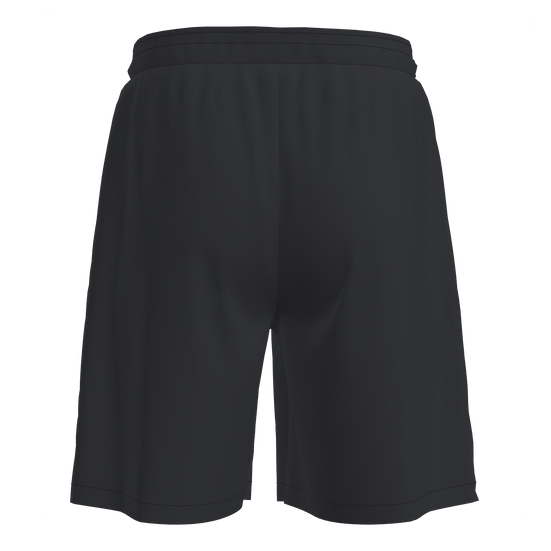 Adapt 2.0 Shorts Junior