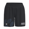 Adapt 2.0 Shorts Dame
