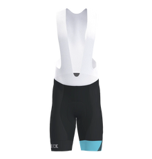 Vitric Bib Sykkelshorts Herre