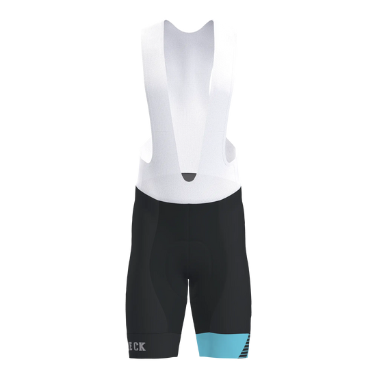Vitric Bib Sykkelshorts Herre