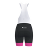 Vitric Bib Sykkelshorts Dame