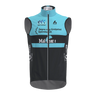 Elite Lightweight Vest Herre