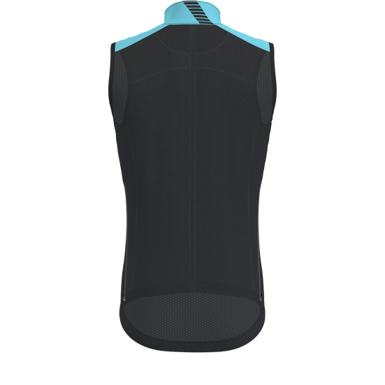 Pro 3.0 Vest Herre